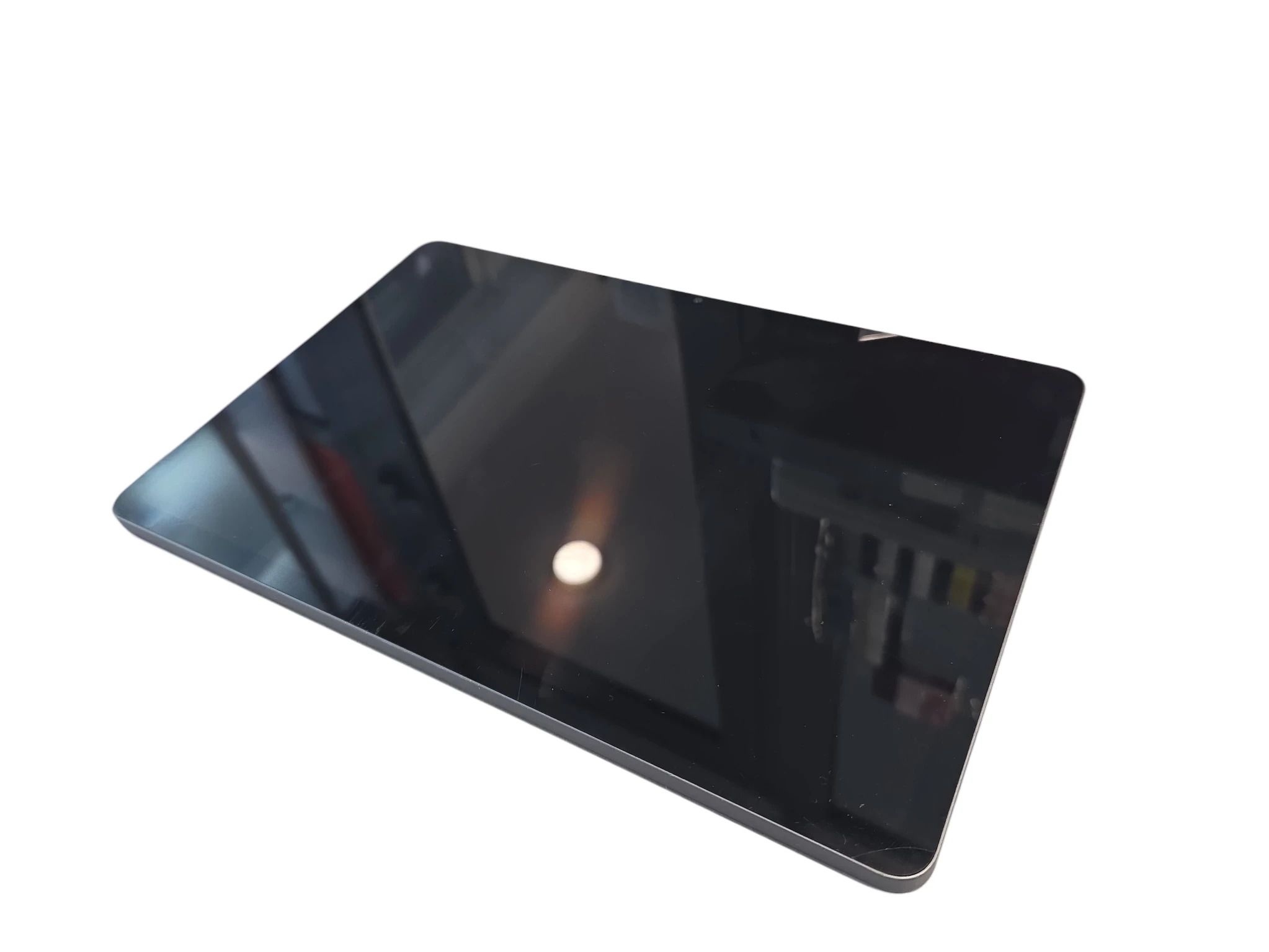 tablet-huawei-matepad-se-11-6-gb-128-gb-szary-komunikacja-219-2