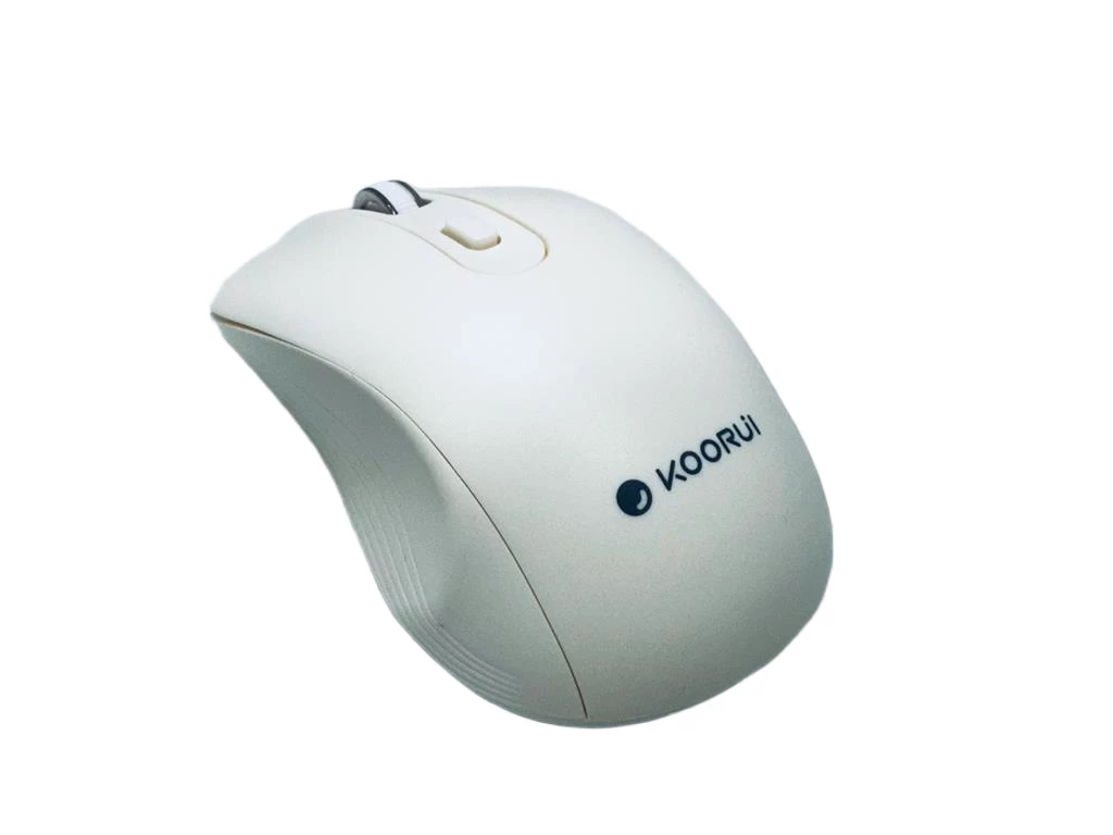 klawiatura-bezprzewodowa-koorui-bk0104-niemiecka-stan-11323-2