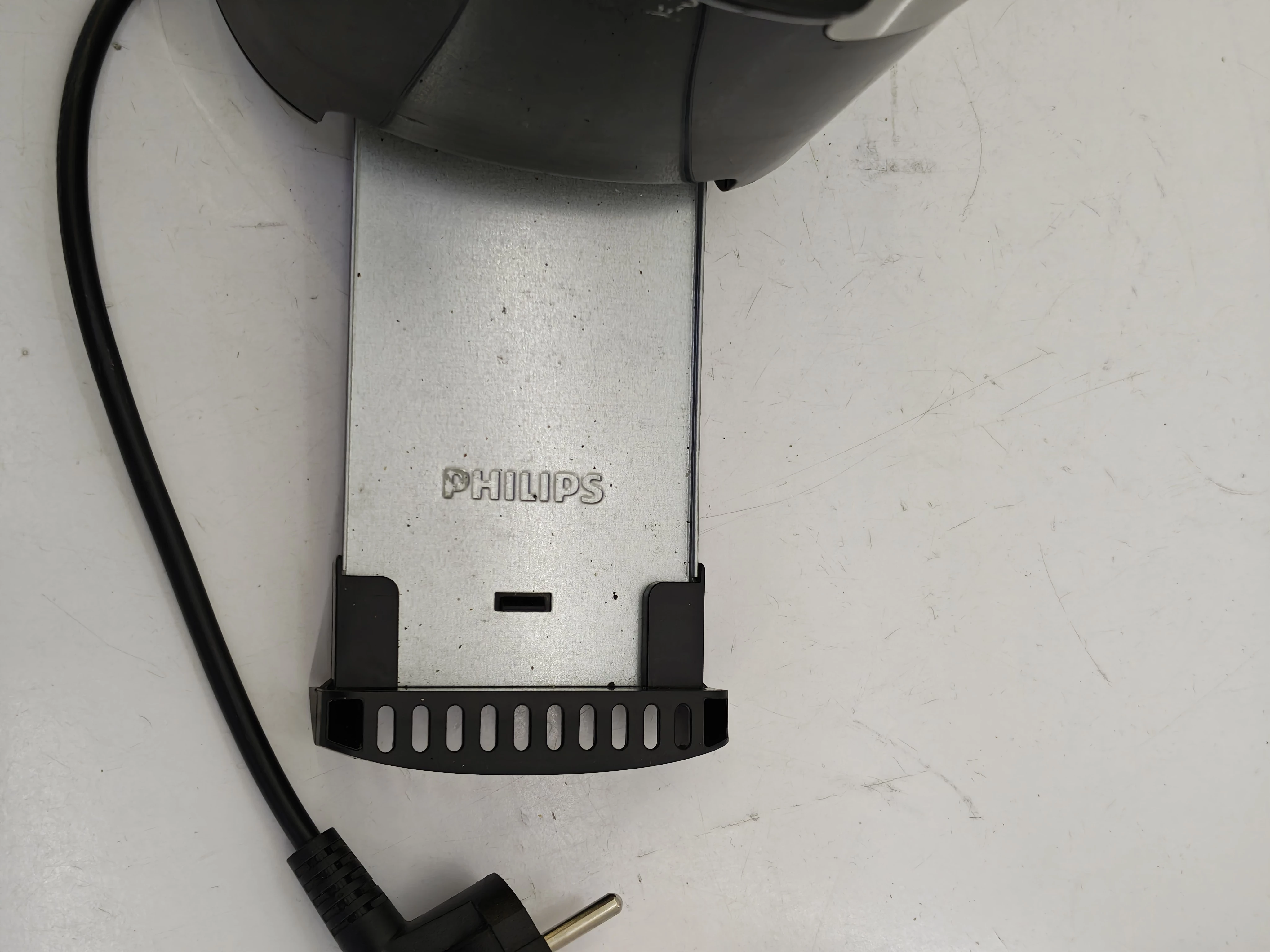 toster-philips-hd251690-moc-83000