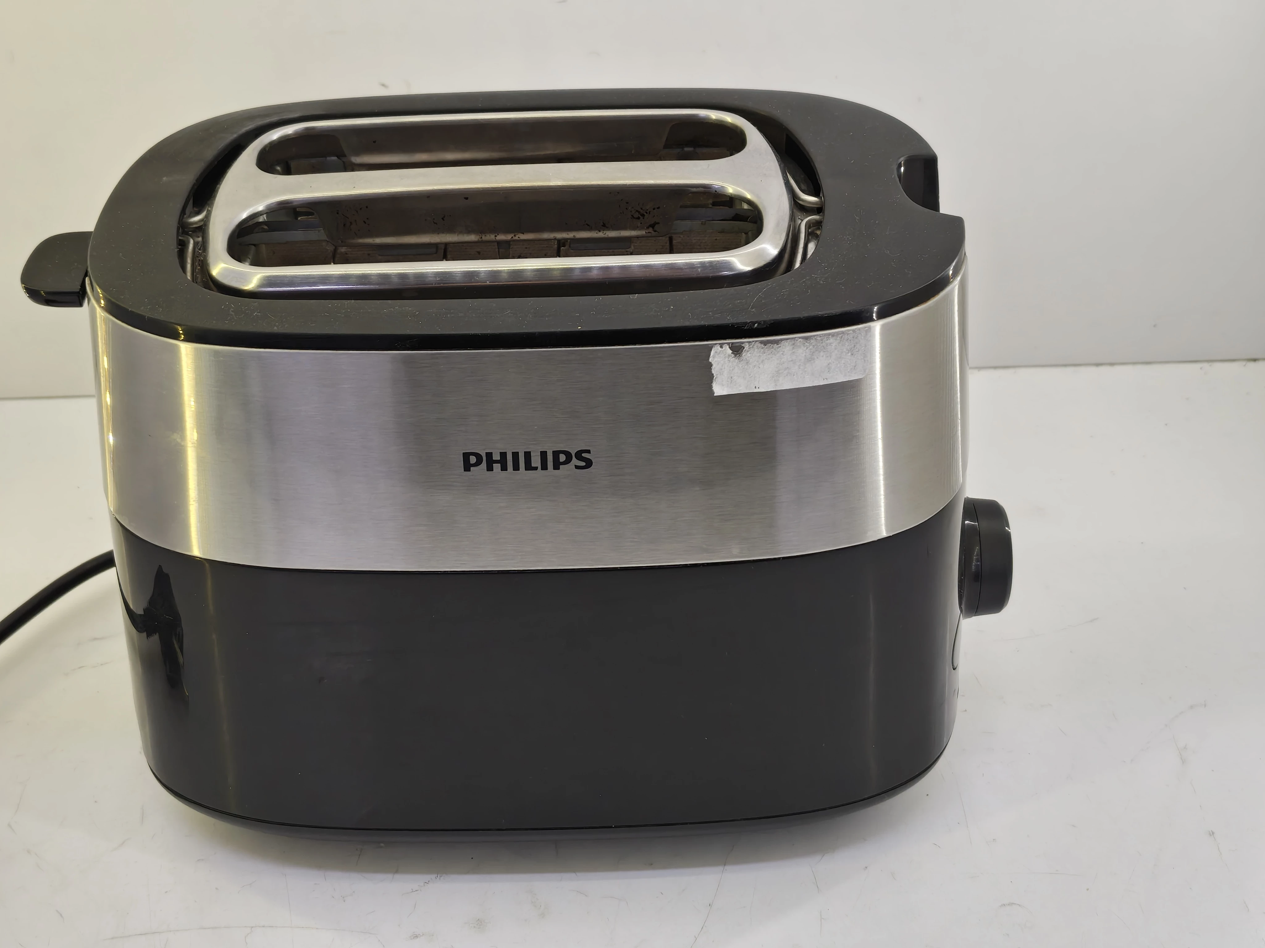 toster-philips-hd251690-ean-gtin-8710103922513