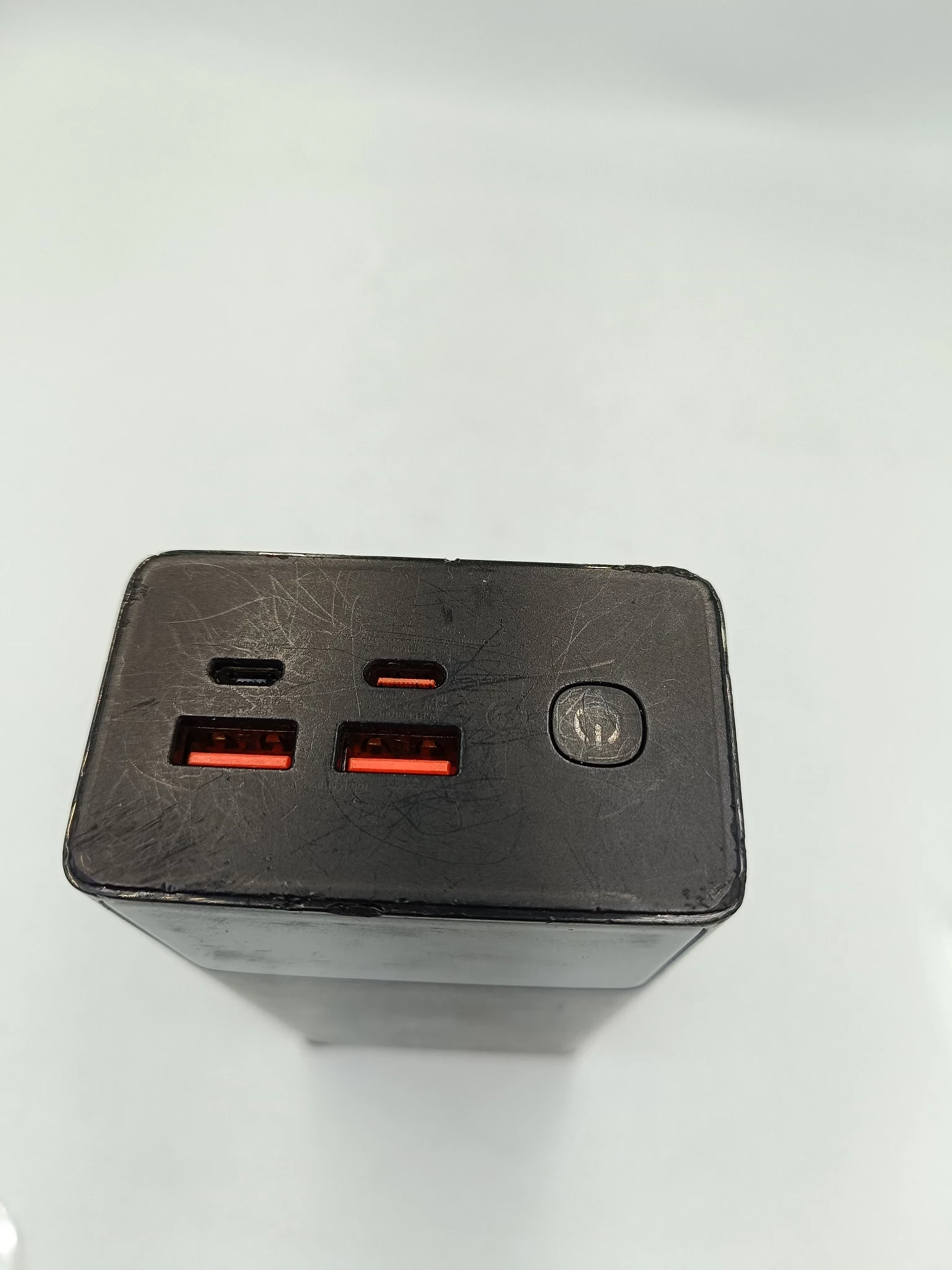 powerbank-baseus-30000mah-30w-stan-11323-2