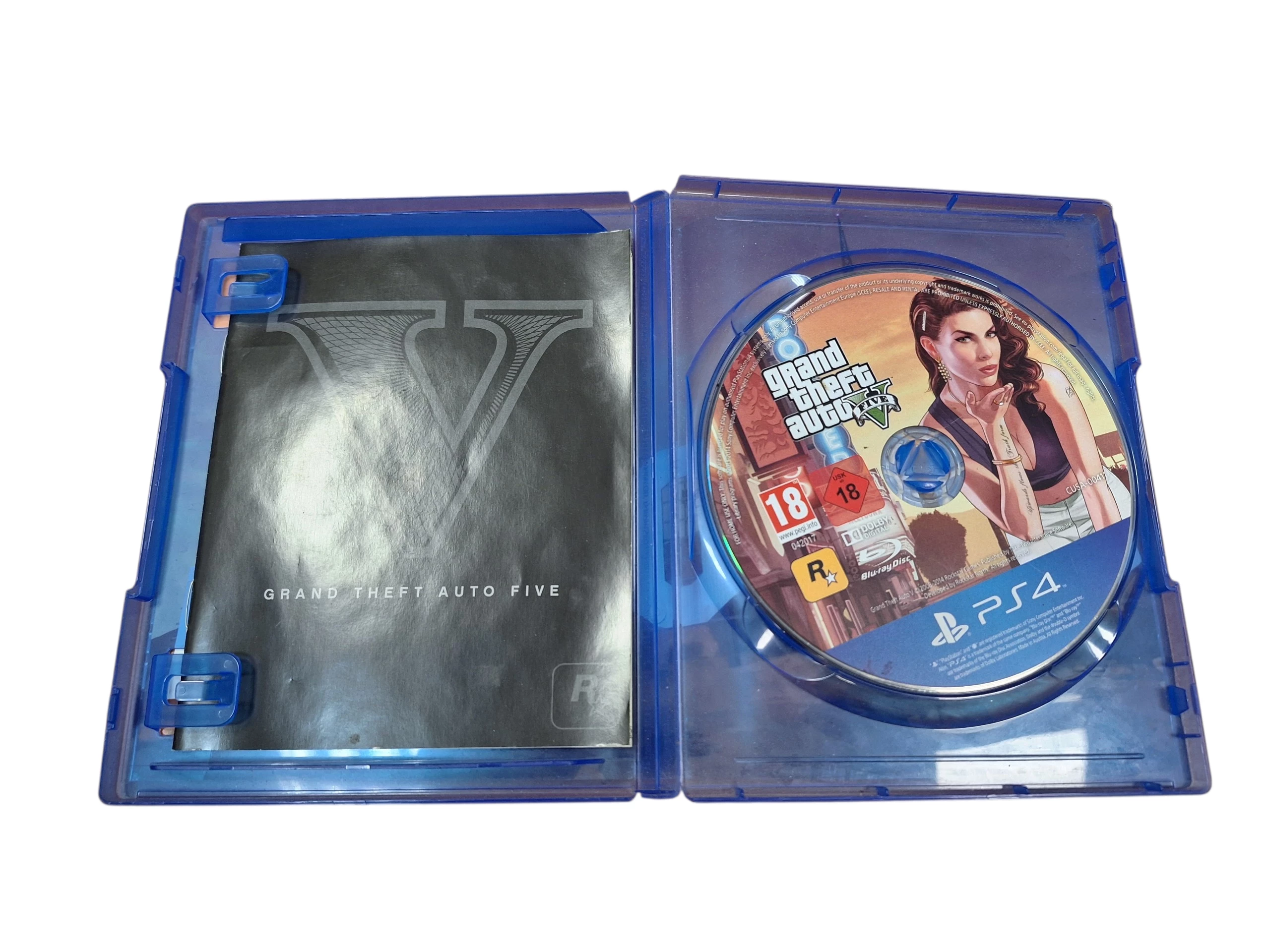 gta-v-playstation-4-ps4-pudelkowa-ean-gtin-5026555417044