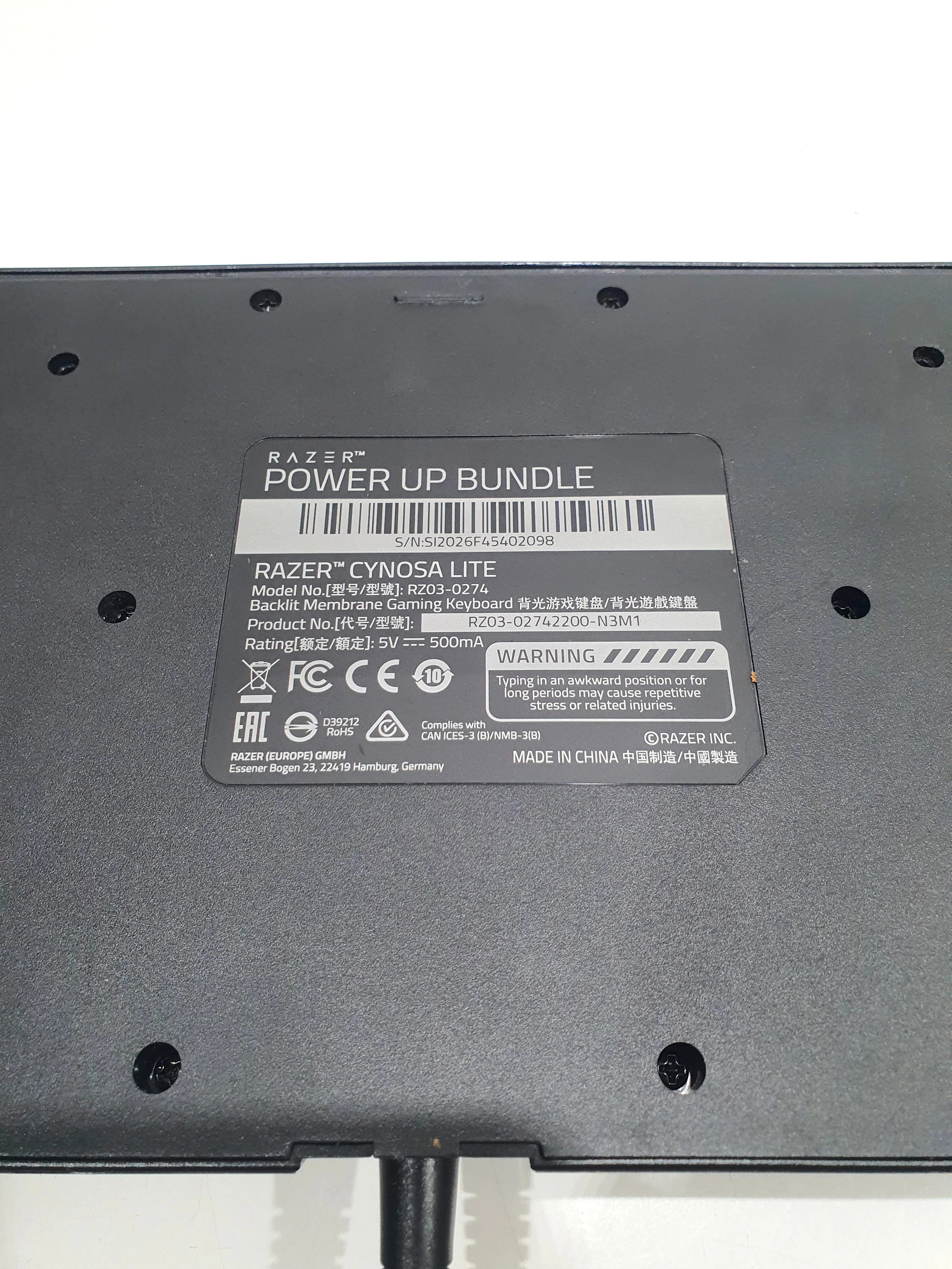 klawiatura-razer-cynosa-lite-rz03-0274-interfejs-1247-1