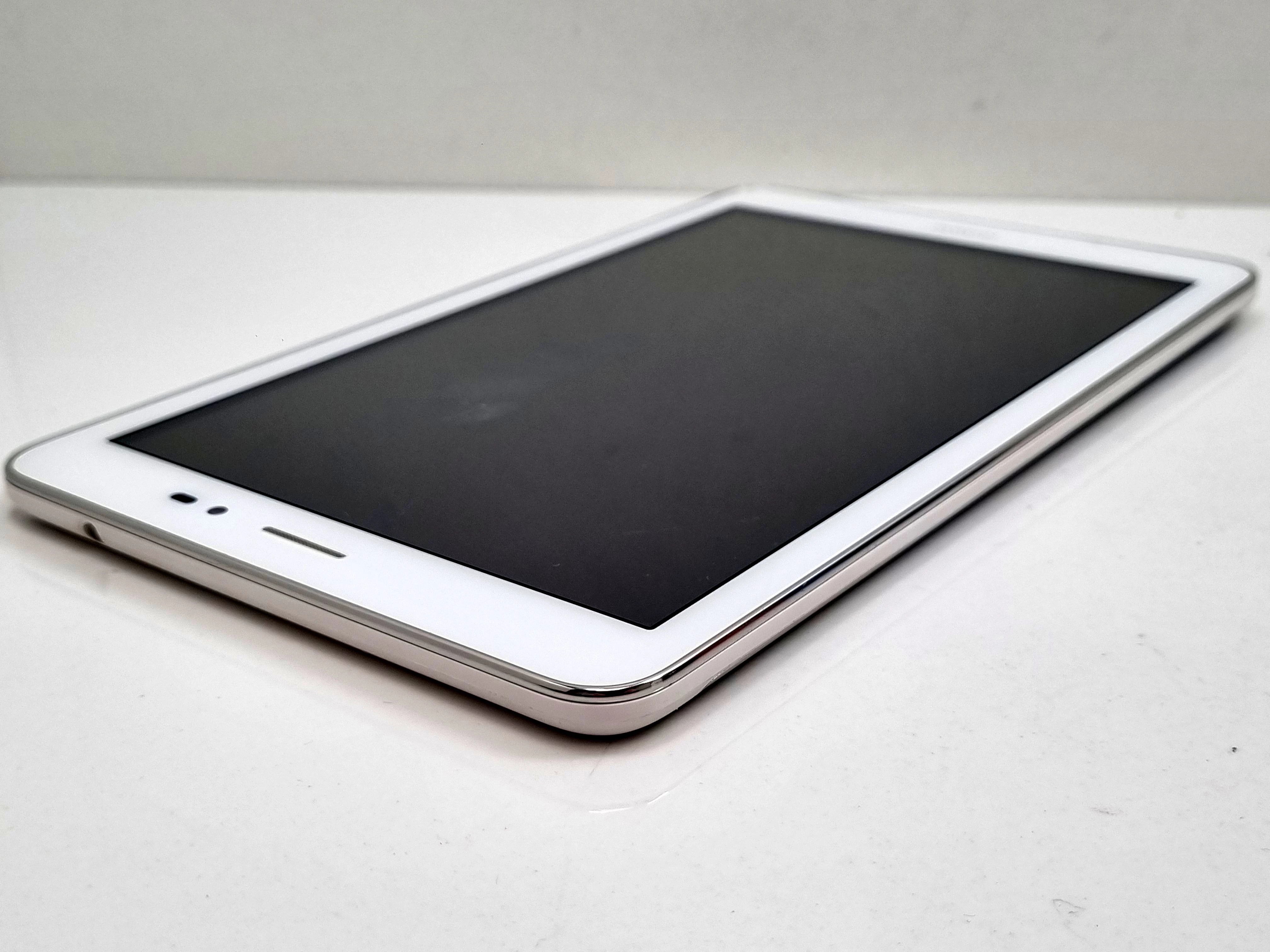 tablet-huawei-mediapad-t1-80-pro-kod-producenta-t1-821l