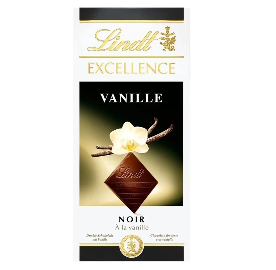 czekolada-lindt-excellence-vanilla-dark-jednosci-narodowej-1091b-sj-wroclaw