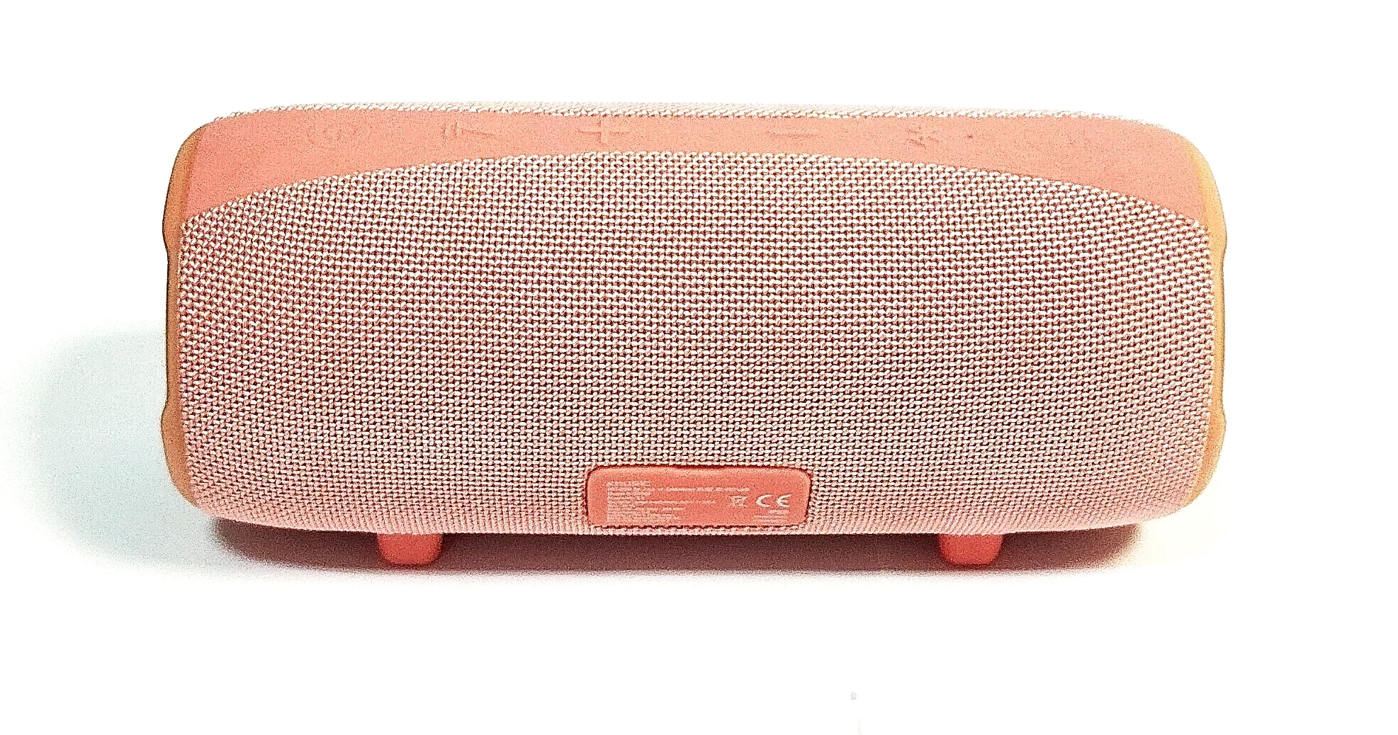 glosnik-xmusic-bts850p-stan-11323-2