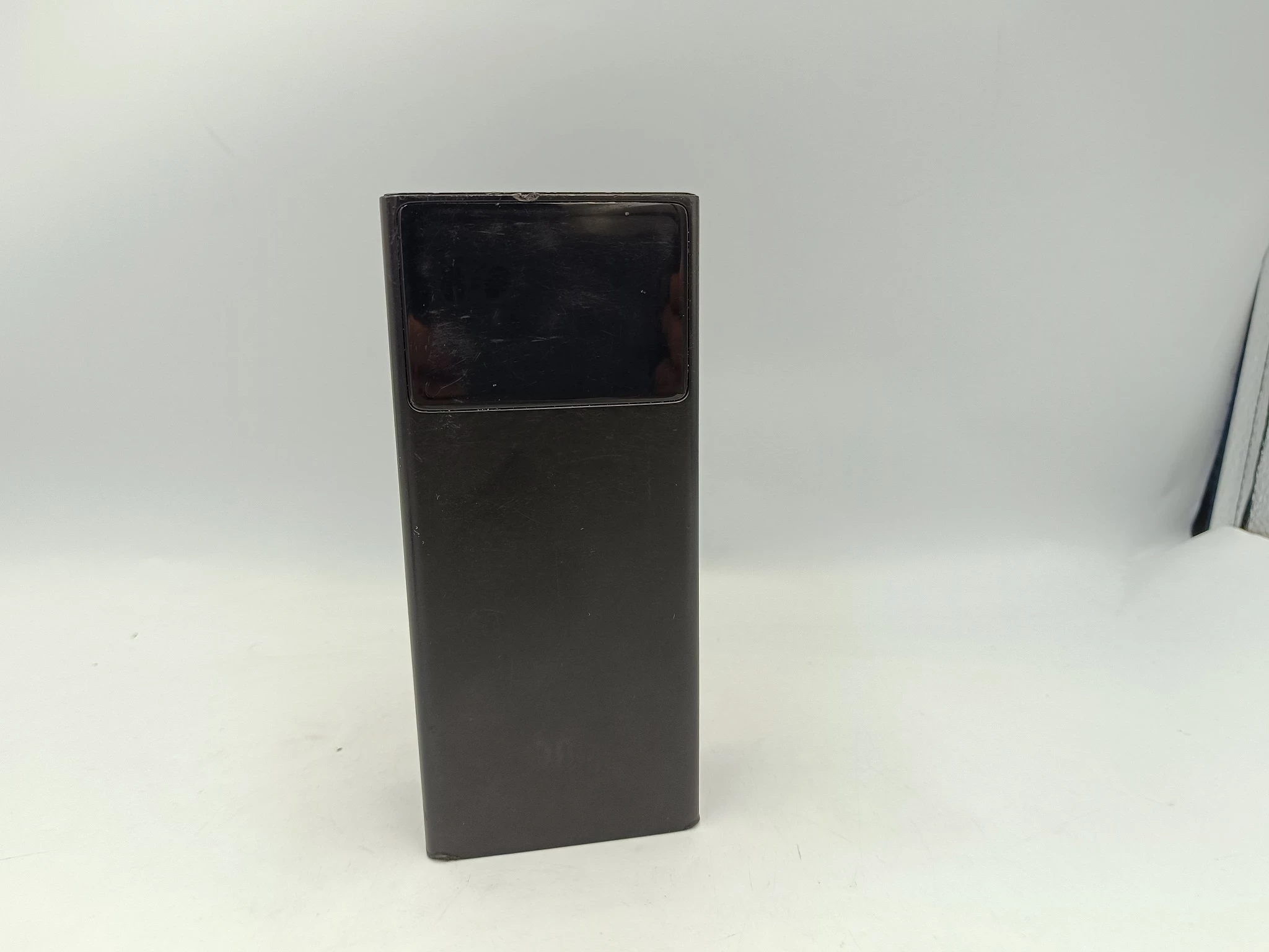 powerbank-baseus-30000mah-30w-saturna-41-glogow