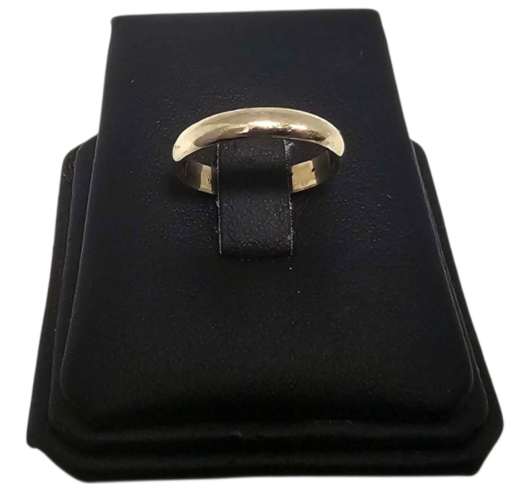 sliczna-zlota-obraczka-p333-242-g-r17-swietokrzyska-8-inowroclaw