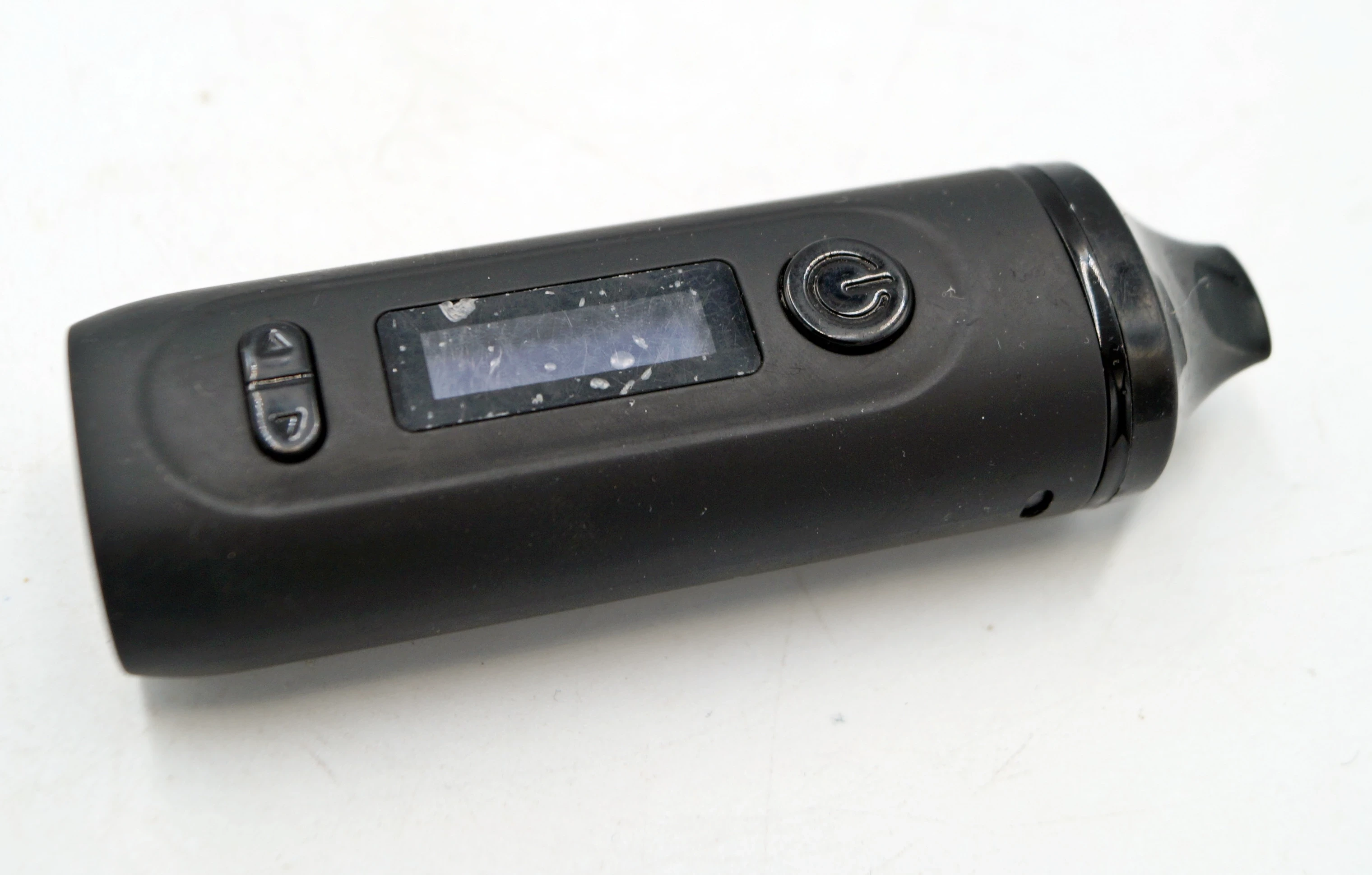 waporyzator-do-suszu-medgram-s1-vape-bezprzewodowy-do-ziol-uniwersalny-chelmska-50-warszawa