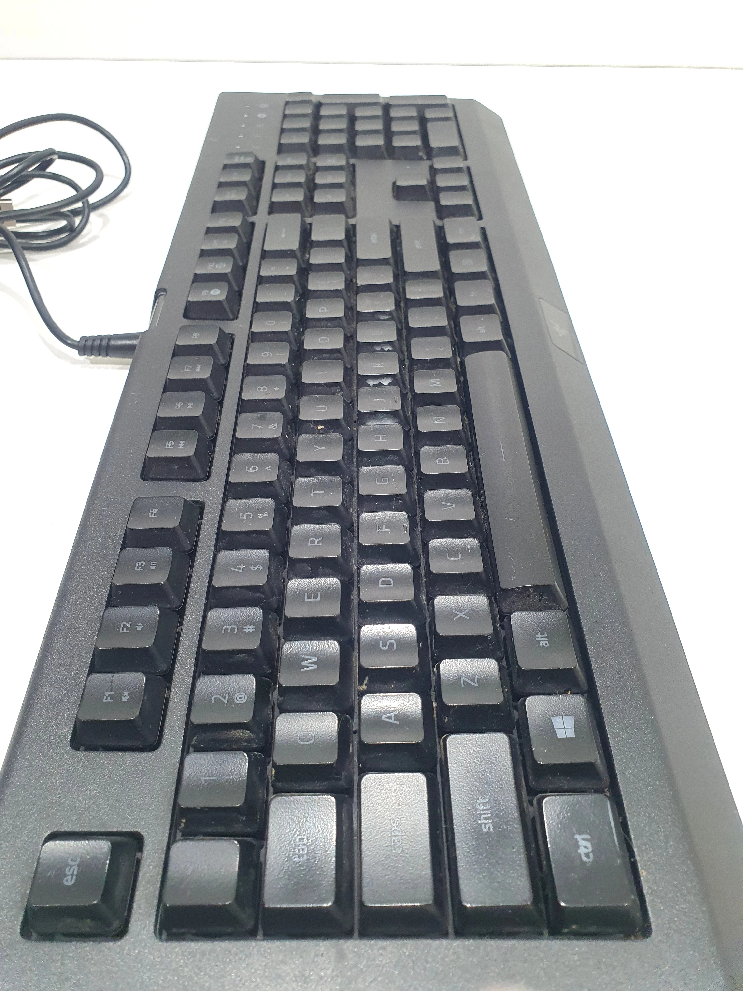 klawiatura-razer-cynosa-lite-rz03-0274-typ-klawiatury-217377-276933