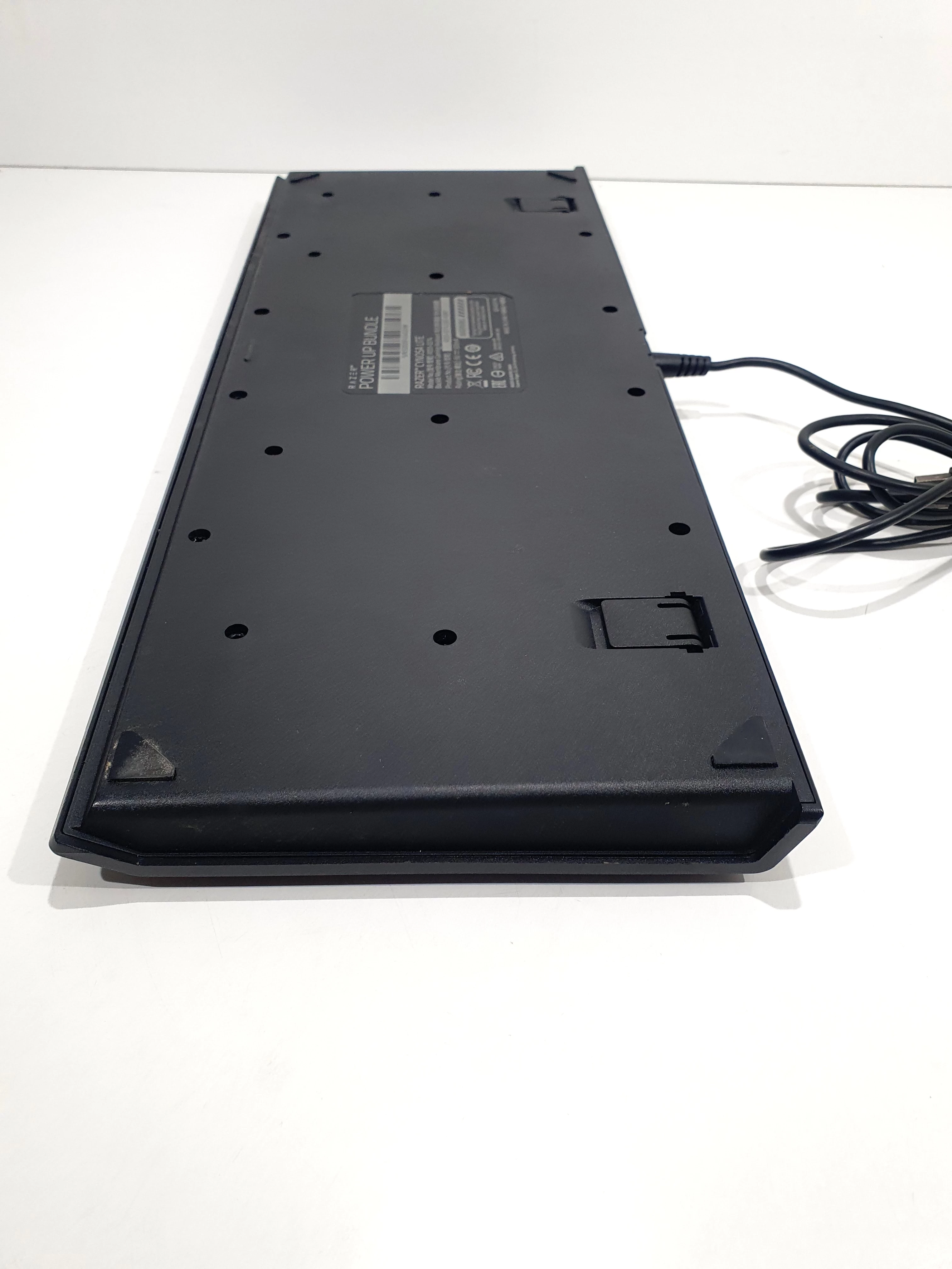 klawiatura-razer-cynosa-lite-rz03-0274-kod-producenta-rz03-0274