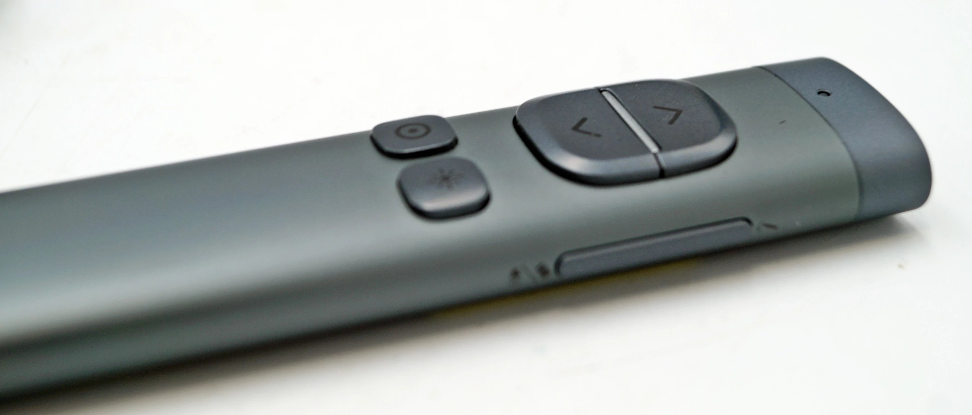 pilot-z-wskaznikiem-laserowym-do-prezentacji-multimedialnych-norwii-n96s-product-id-8f43045a-c757-461e-a626-99d0c99734e5