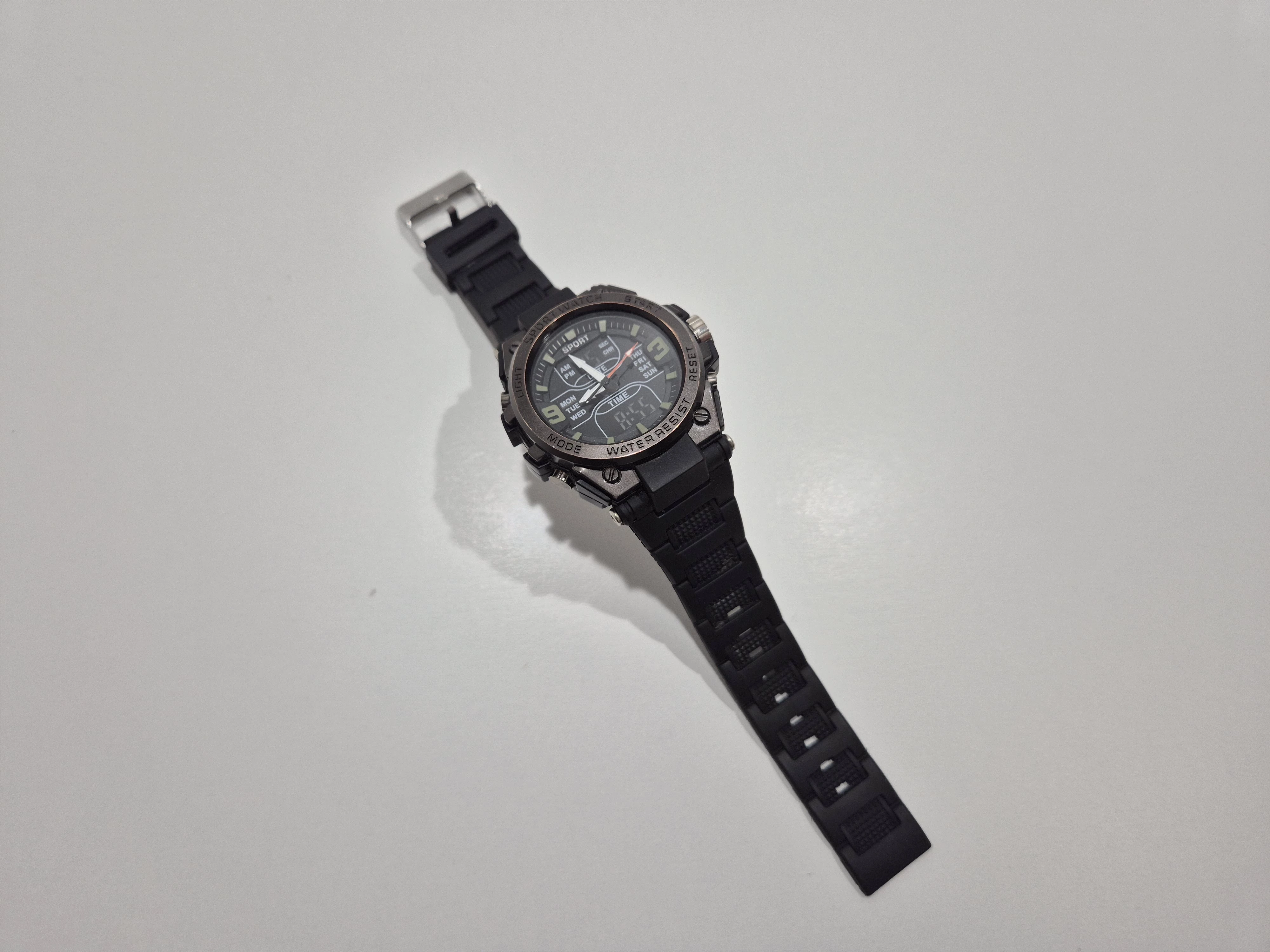 zegarek-sportowy-elektroniczny-ean-gtin-9327488274824