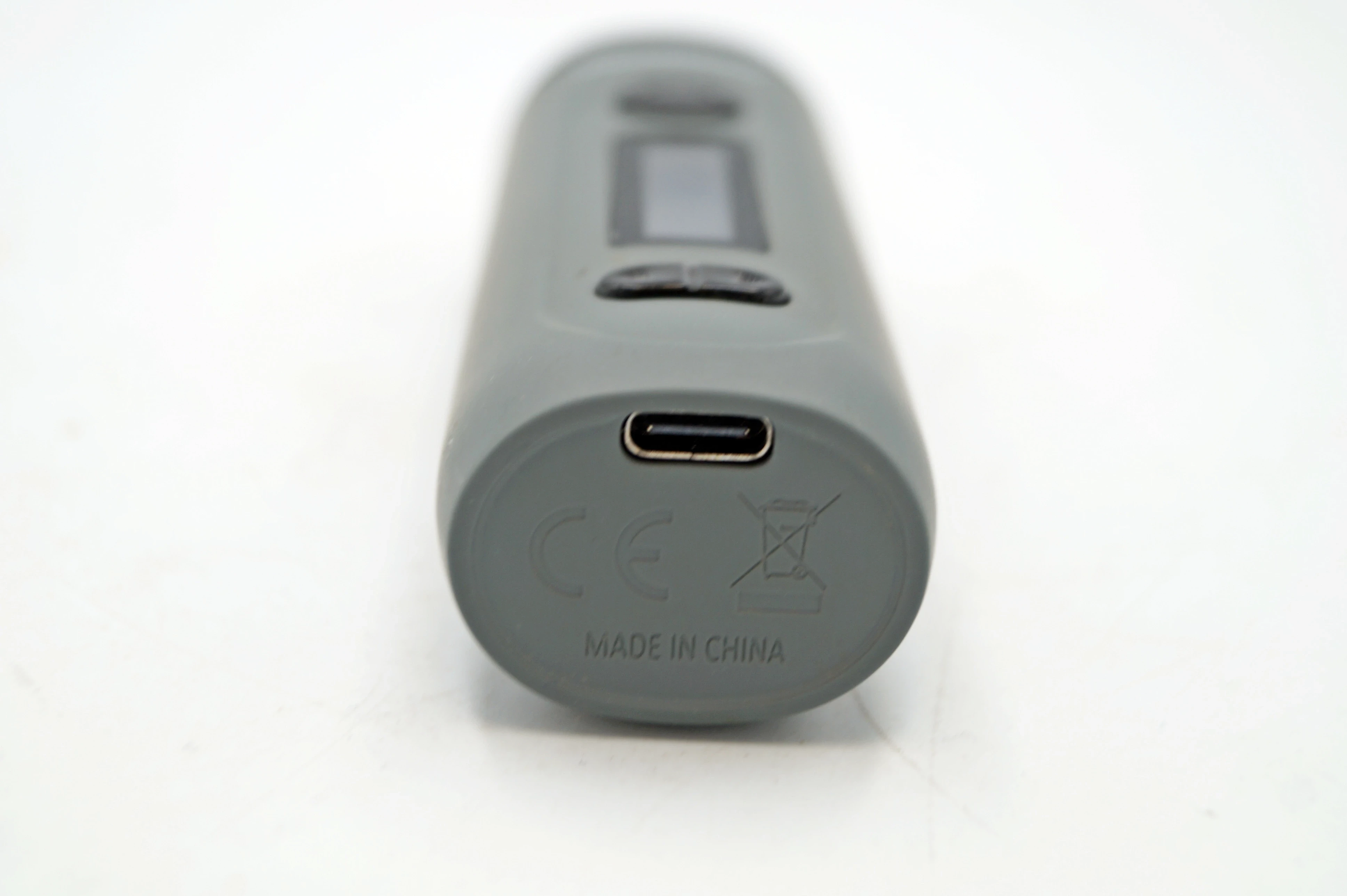 waporyzator-do-suszu-medgram-s1-vape-bezprzewodowy-do-ziol-uniwersalny-producent-248914-1970405