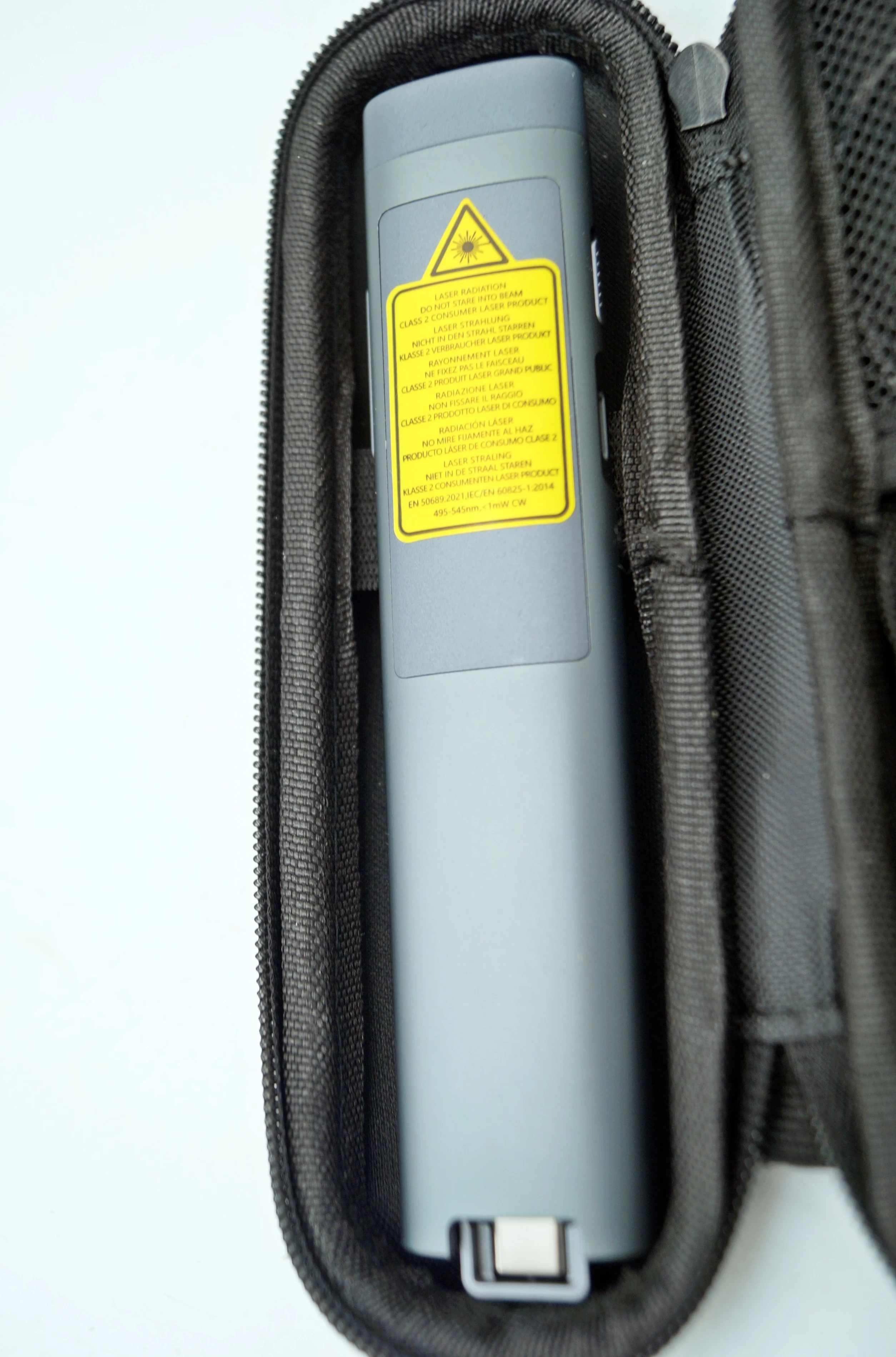 pilot-z-wskaznikiem-laserowym-do-prezentacji-multimedialnych-norwii-n96s-kolor-lasera-243997-495545