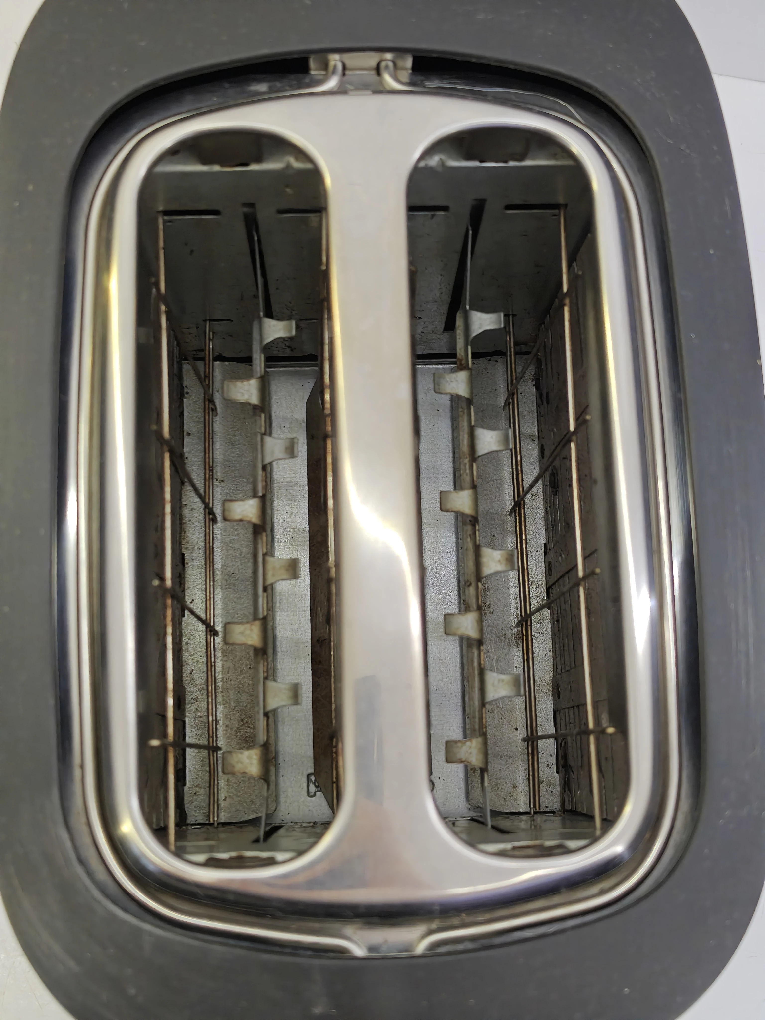 toster-philips-hd251690-pojemnosc-203457-216921