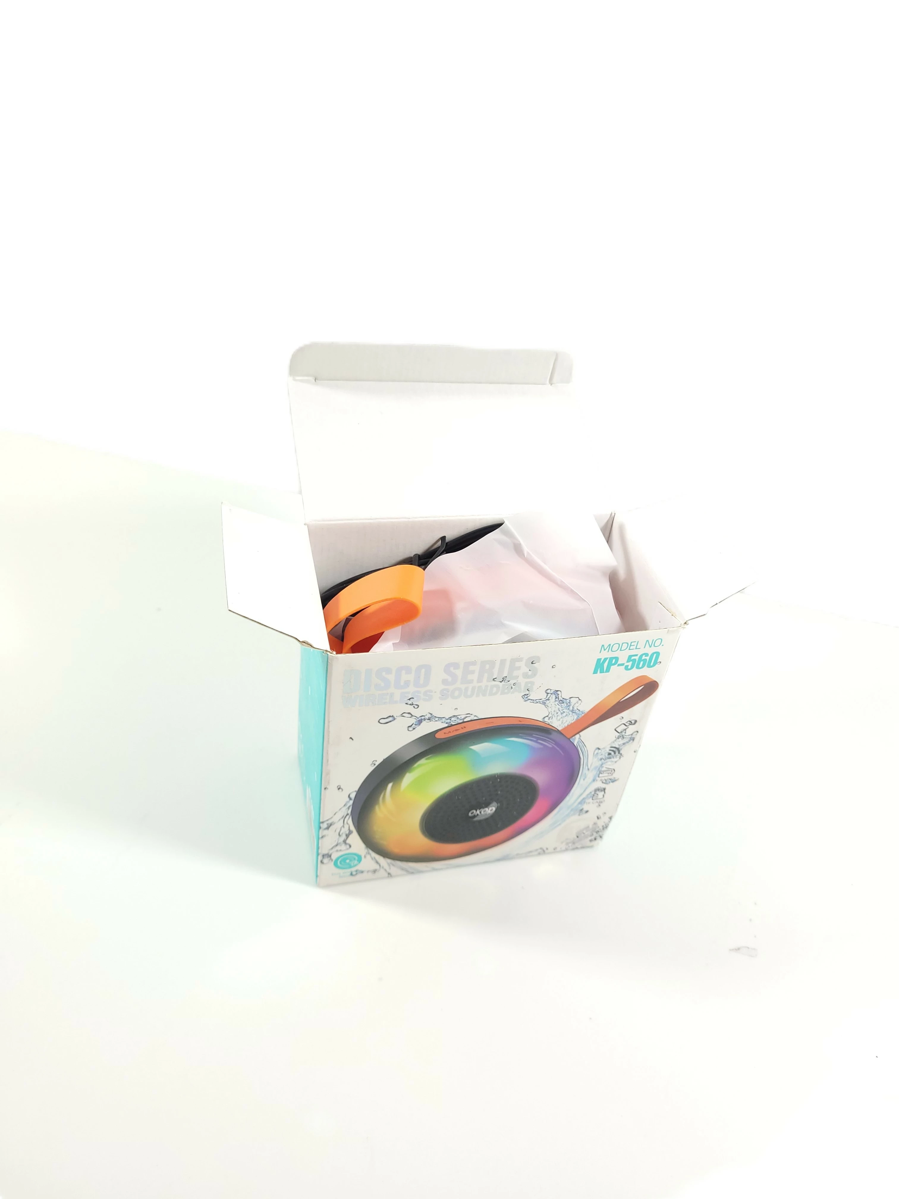 glosnik-przenosny-bt-okop-disco-series-kp-560-komplet-funkcje-221089-128