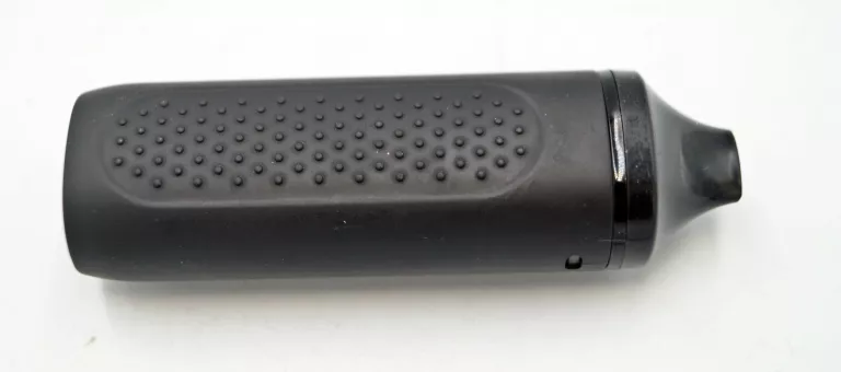 waporyzator-do-suszu-medgram-s1-vape-bezprzewodowy-do-ziol-uniwersalny-producent-248914-1970405