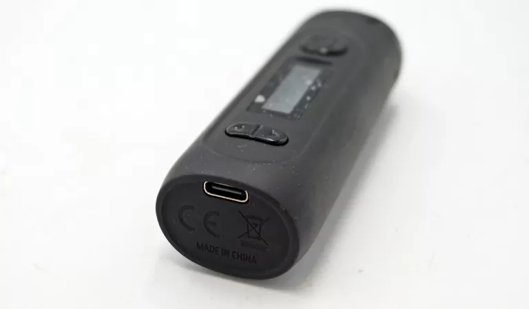 waporyzator-do-suszu-medgram-s1-vape-bezprzewodowy-do-ziol-uniwersalny-ean-gtin-0602561085801