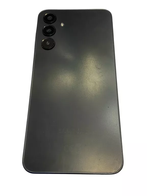 telefon-samsung-galaxy-a16-czarny-128gb-4gb-ram-stan-11323-2