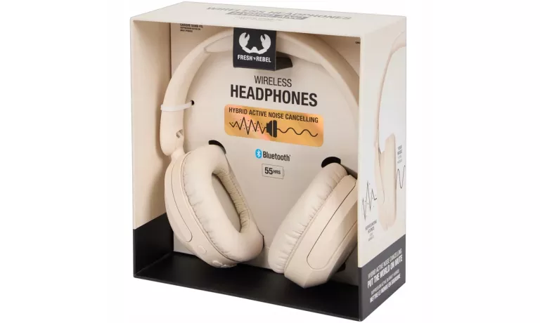 sluchawki-bezprzewodowe-z-redukcja-szumow-fresh-n-rebel-anc-silky-sand-glogowska-6-wroclaw-gracja