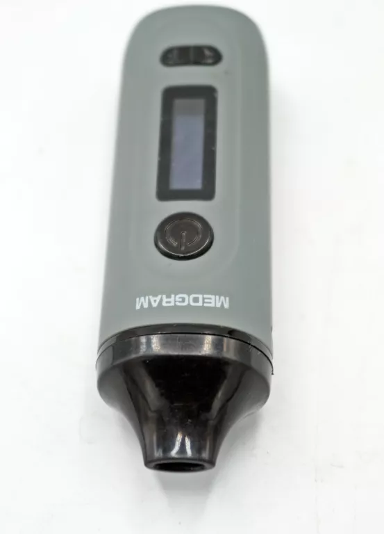waporyzator-do-suszu-medgram-s1-vape-bezprzewodowy-do-ziol-uniwersalny-chelmska-50-warszawa