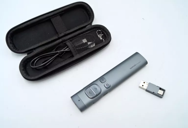 pilot-z-wskaznikiem-laserowym-do-prezentacji-multimedialnych-norwii-n96s-chelmska-50-warszawa