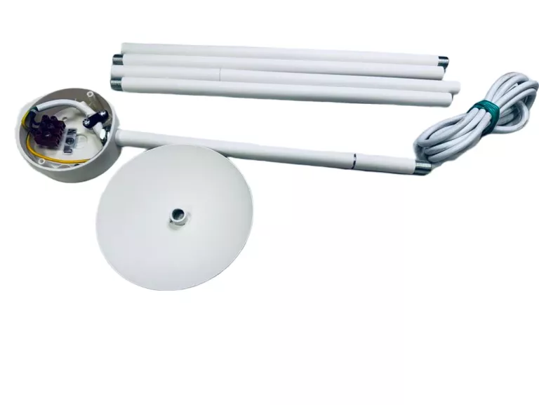 przylacze-do-lampy-eglo-extention-przedluzka-biale-pereca-14-wroclaw-milz-1