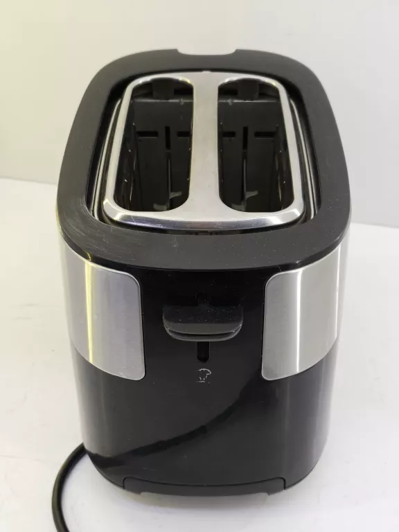 toster-philips-hd251690-kolor-dominujacy-129357-3