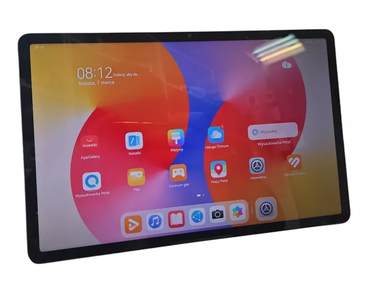 tablet-huawei-matepad-se-11-6-gb-128-gb-szary-pilsudskiego-15a-kwidzyn