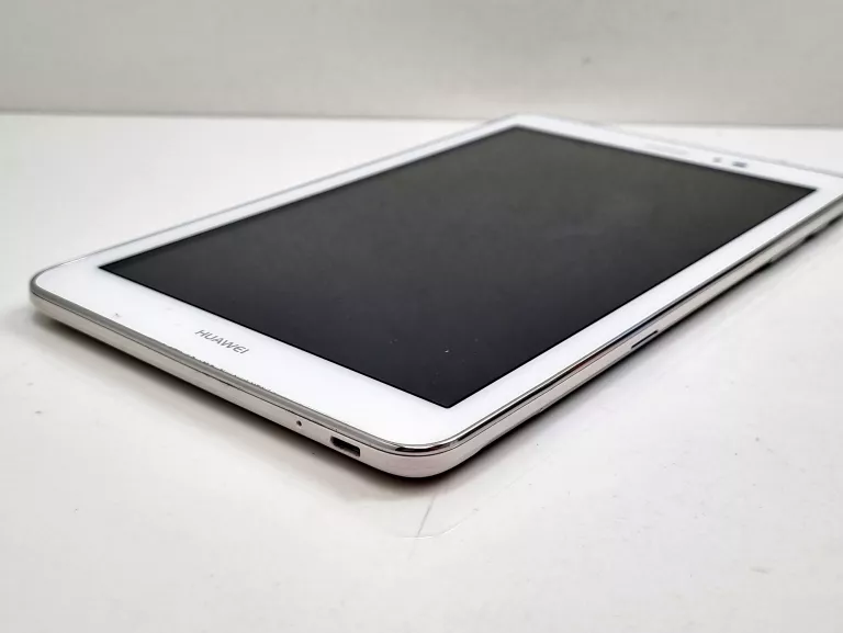 tablet-huawei-mediapad-t1-80-pro-stan-11323-2