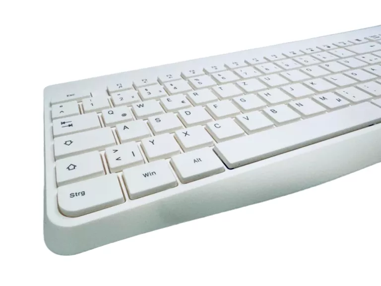 klawiatura-bezprzewodowa-koorui-bk0104-niemiecka-ean-gtin-0738060953836