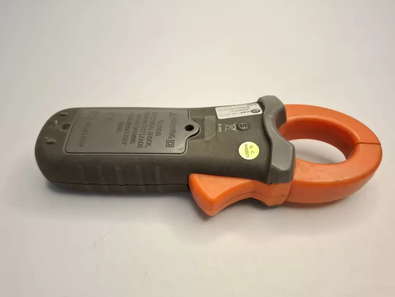 miernik-cegowy-sonel-cmp-401-kod-producenta-wmgbcmp401