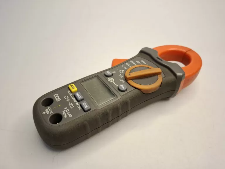 miernik-cegowy-sonel-cmp-401-ean-gtin-5907624015487