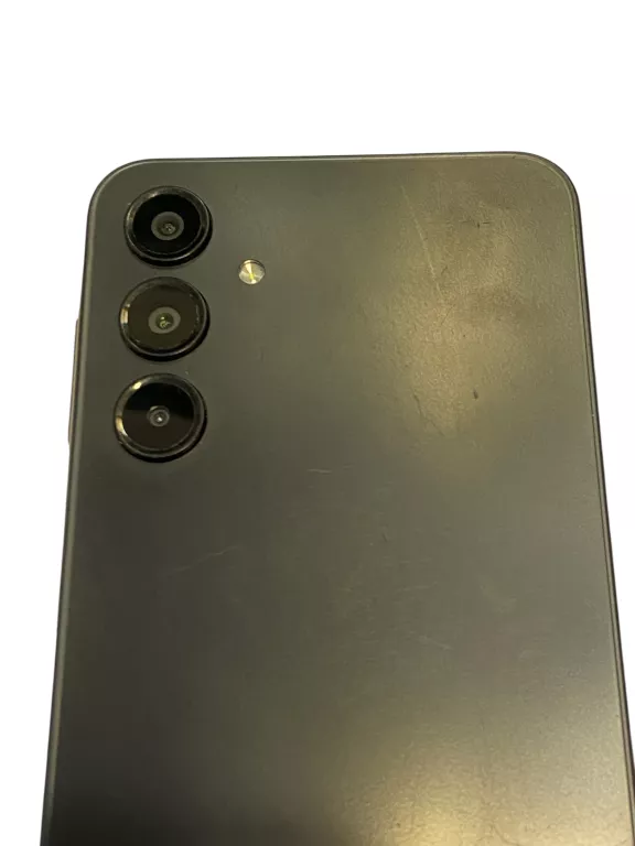 telefon-samsung-galaxy-a16-czarny-128gb-4gb-ram-kod-producenta-sm-a165fzabeue