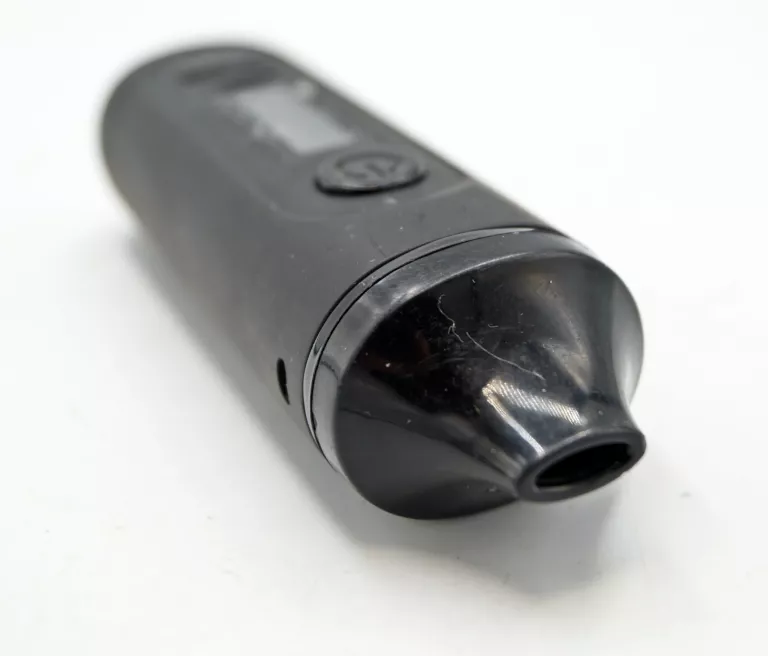 waporyzator-do-suszu-medgram-s1-vape-bezprzewodowy-do-ziol-uniwersalny-stan-11323-2