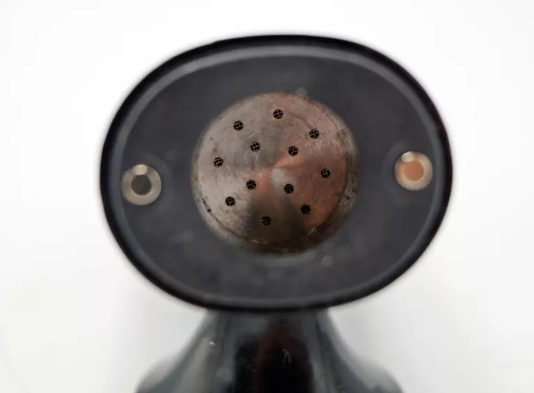 waporyzator-do-suszu-medgram-s1-vape-bezprzewodowy-do-ziol-uniwersalny-rodzaj-207218-231042