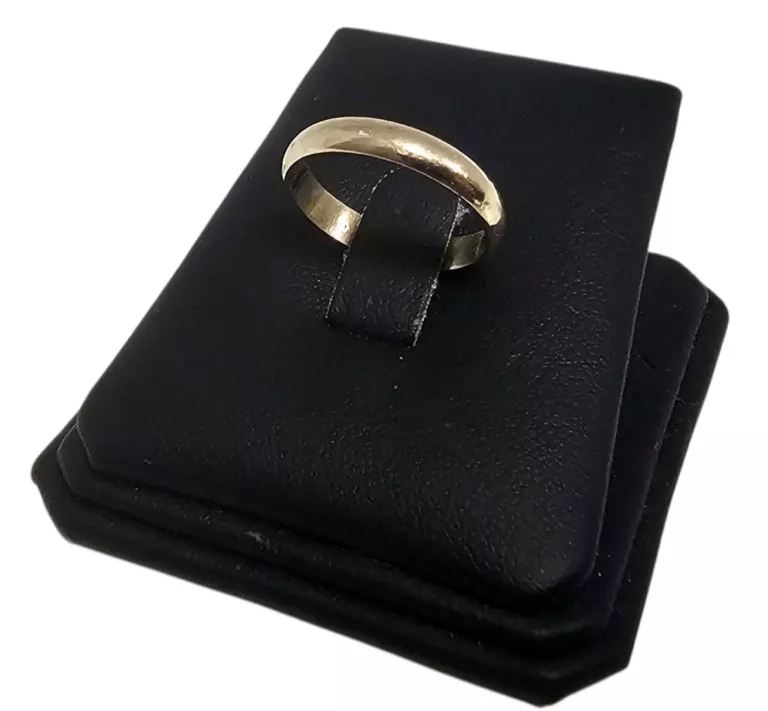 sliczna-zlota-obraczka-p333-242-g-r17-material-15835-2