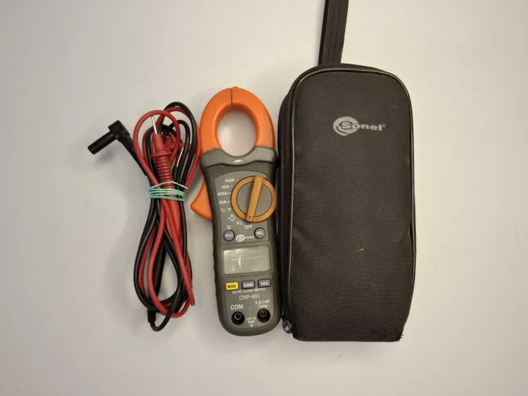 miernik-cegowy-sonel-cmp-401-pilsudskiego-91-zawiercie