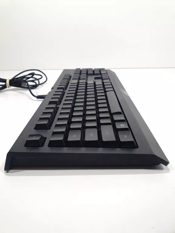 klawiatura-razer-cynosa-lite-rz03-0274-stan-11323-2
