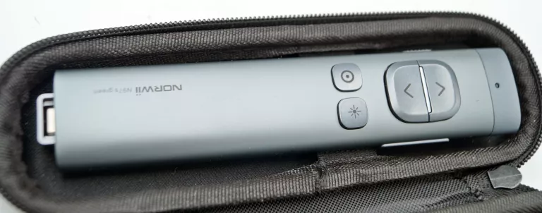 pilot-z-wskaznikiem-laserowym-do-prezentacji-multimedialnych-norwii-n96s-certyfikaty-zgodnosci-218669-1