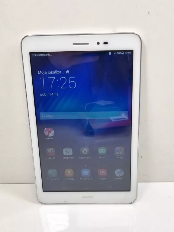 tablet-huawei-mediapad-t1-80-pro-marszalkowska-85-warszawa
