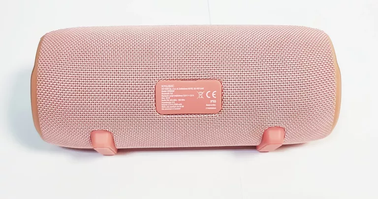 glosnik-xmusic-bts850p-moc-3000