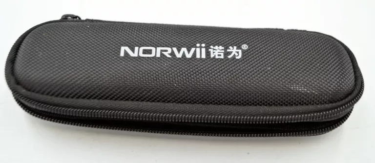 pilot-z-wskaznikiem-laserowym-do-prezentacji-multimedialnych-norwii-n96s-ean-gtin-6949415906016