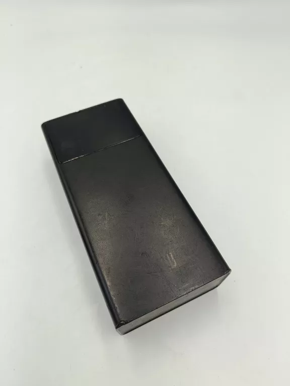 powerbank-baseus-30000mah-30w-pojemnosc-akumulatora-30000