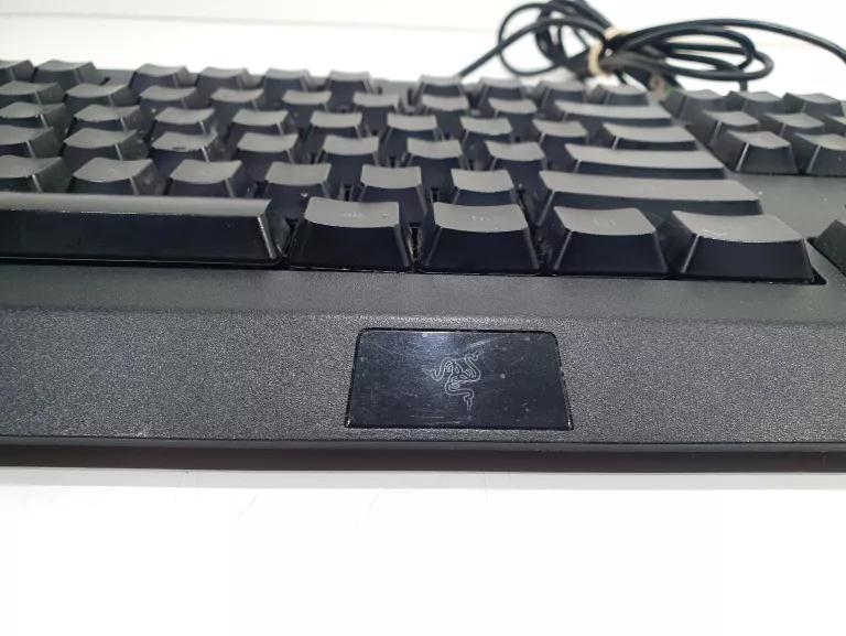 klawiatura-razer-cynosa-lite-rz03-0274-ean-gtin-8886419345435