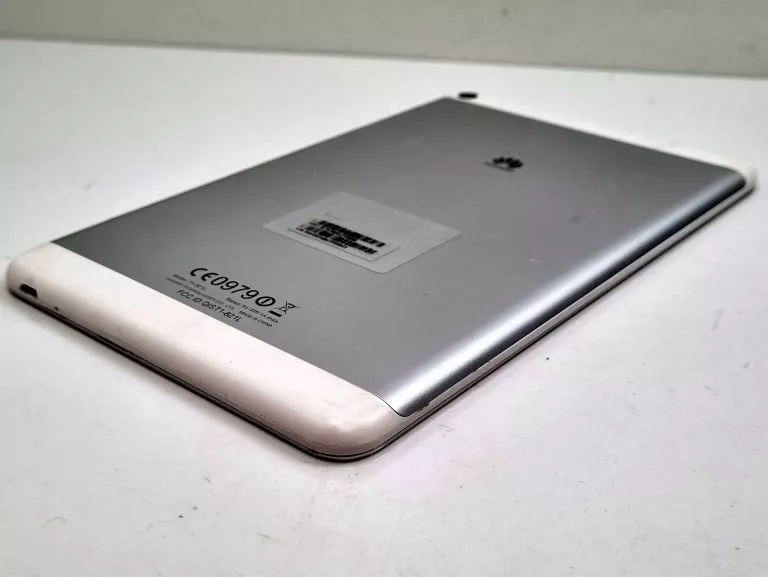 tablet-huawei-mediapad-t1-80-pro-transmisja-danych-217-512