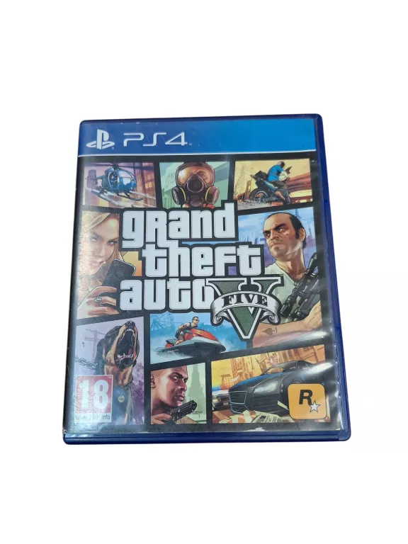gta-v-playstation-4-ps4-pudelkowa-rynek-31a-zlotoryja-max