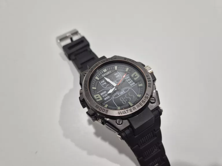 zegarek-sportowy-elektroniczny-zeromskiego-9-radom