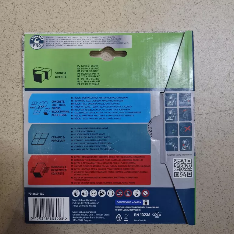 tarcza-norton-expert-pro-laser-do-materialow-budowlanych-125-x-2223-mm-ean-gtin-5450248808008